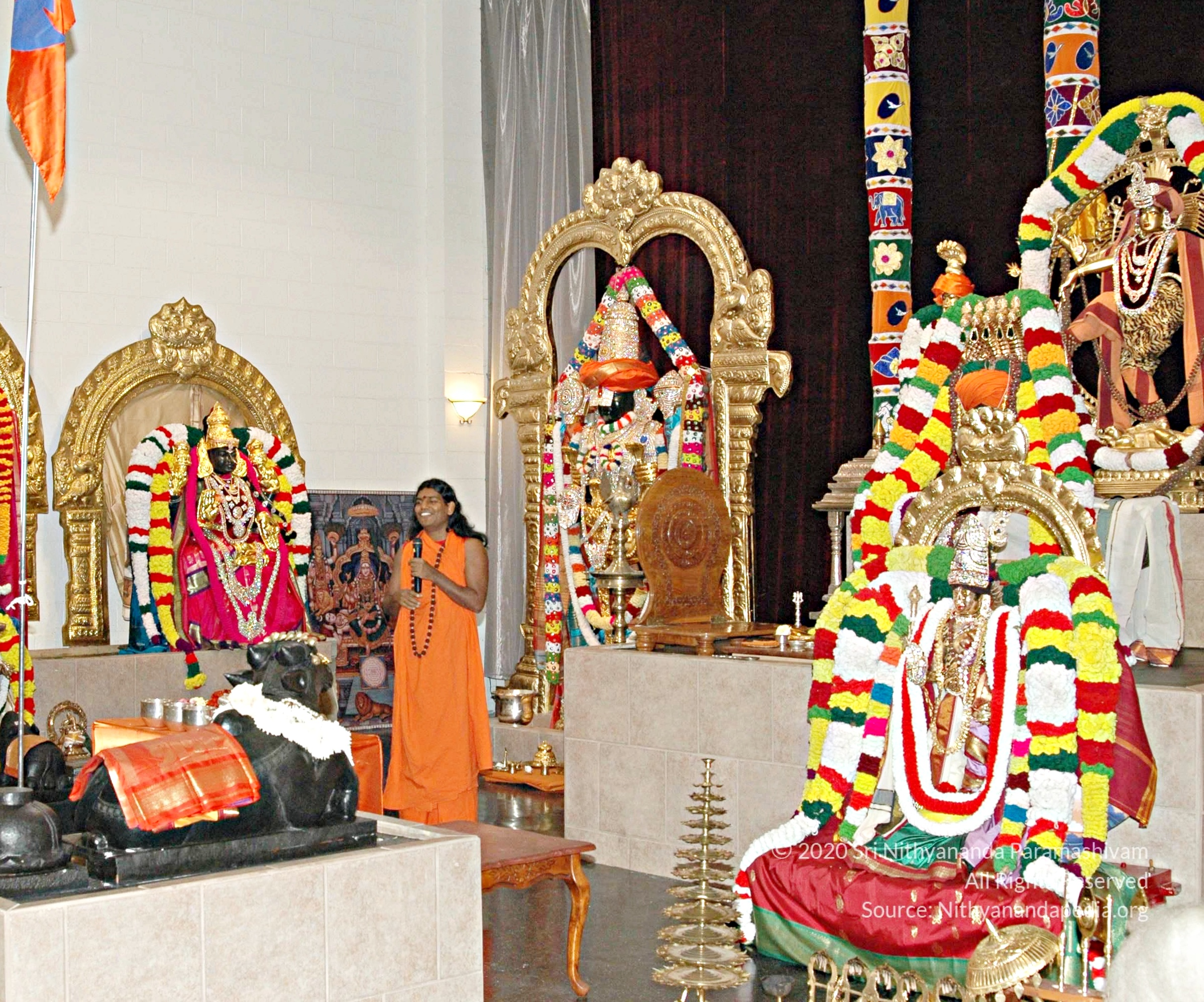 MedCamp25Nov2007 207_CMP_WM